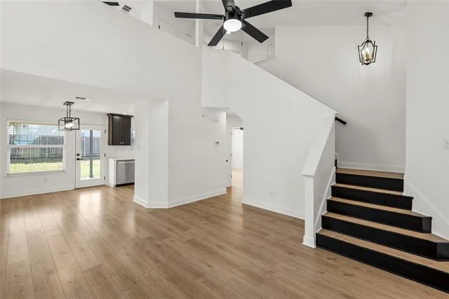 Photo of 6541 Costa Drive