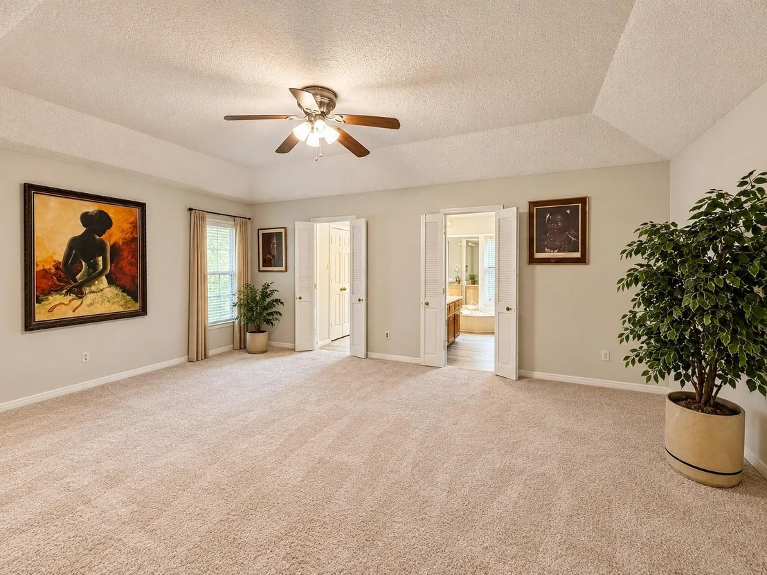 Photo of 1128 Post Oak Lane