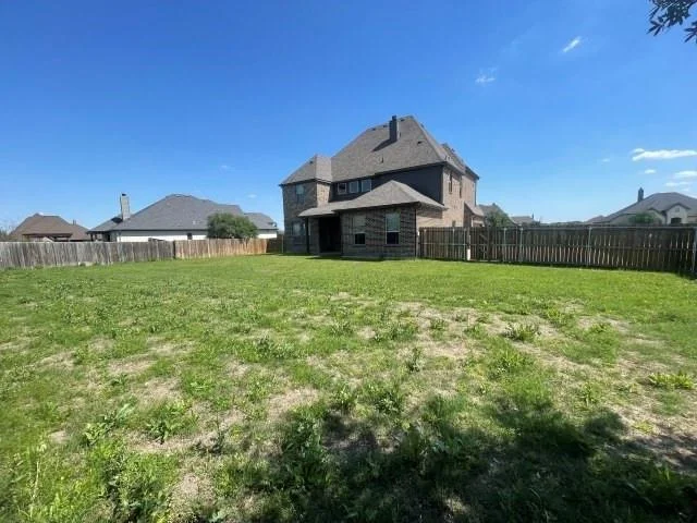 Photo of 321 Equestrian Drive