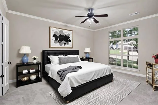 Photo of 1805 Marshall Drive