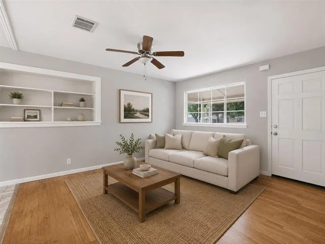 Photo of 1314 Bennett Drive