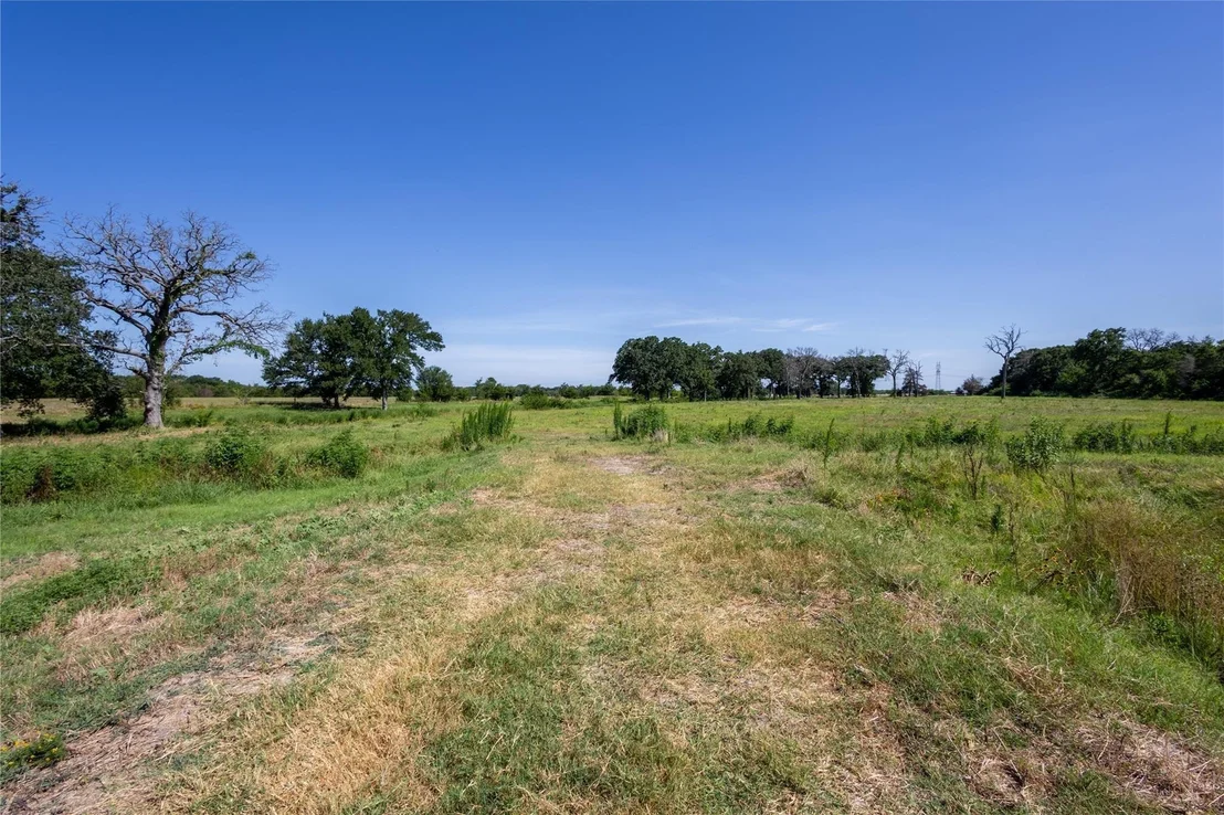 Photo of 278 County Road 2241