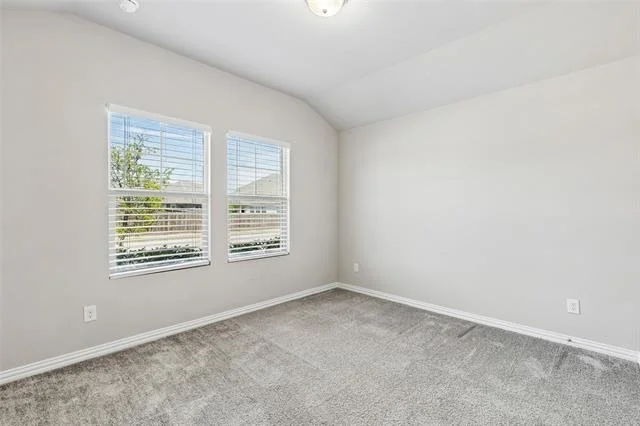 Photo of 416 Ronda Road