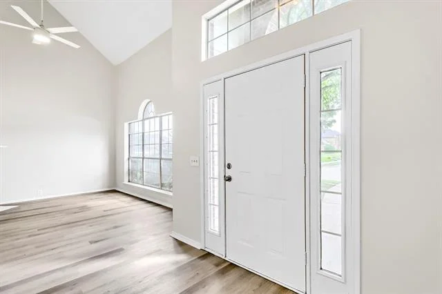 Photo of 809 Schrade Trail