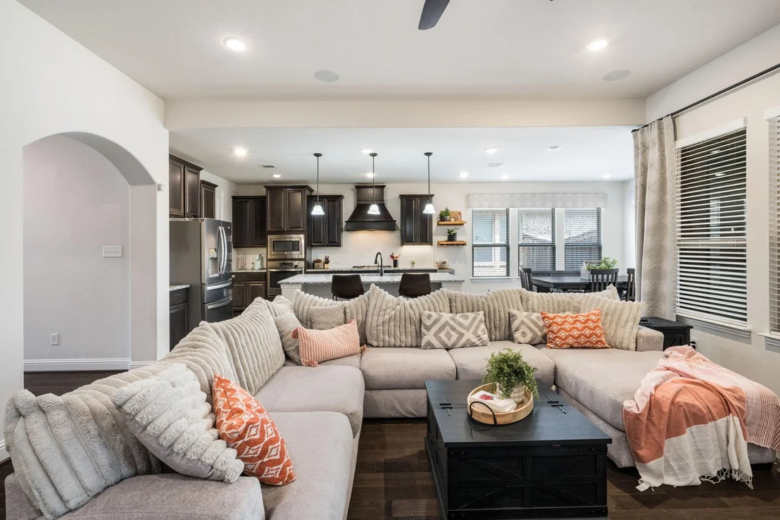 Photo of 2112 Triton Drive