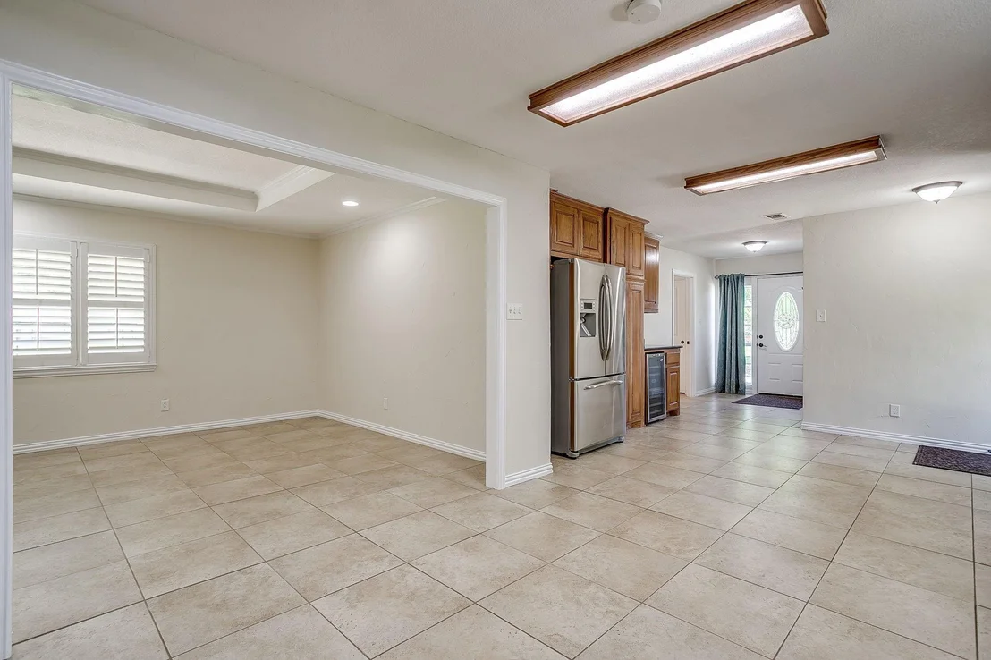 Photo of 2196 Old Agnes Road