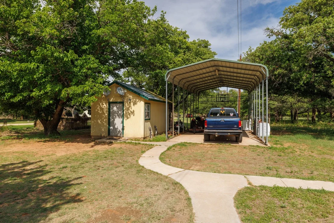 Photo of 8378 County Road 358