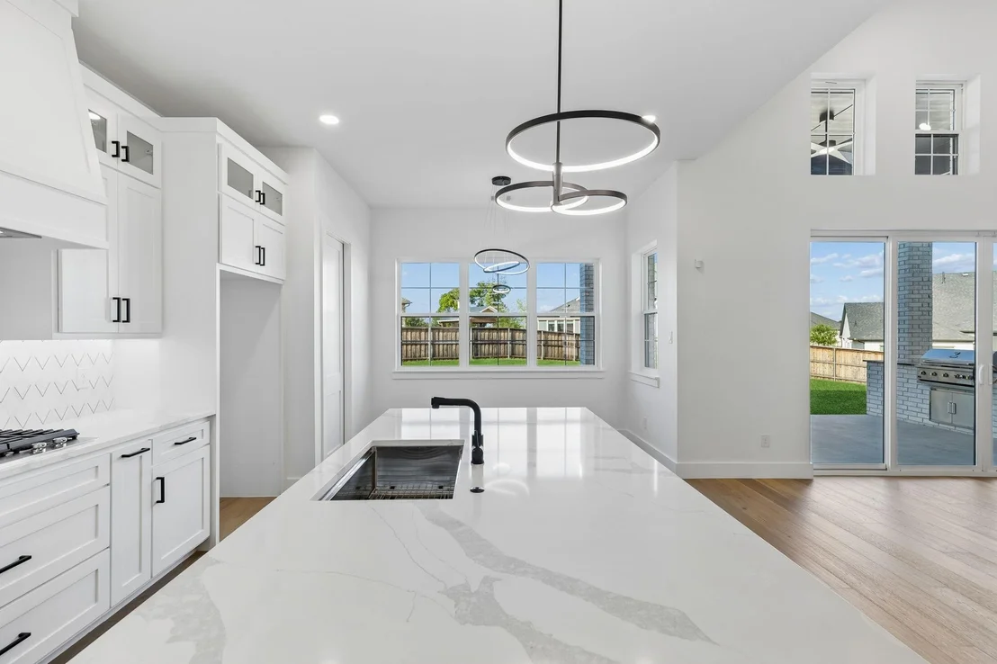 Photo of 312 CARRINGTON Drive