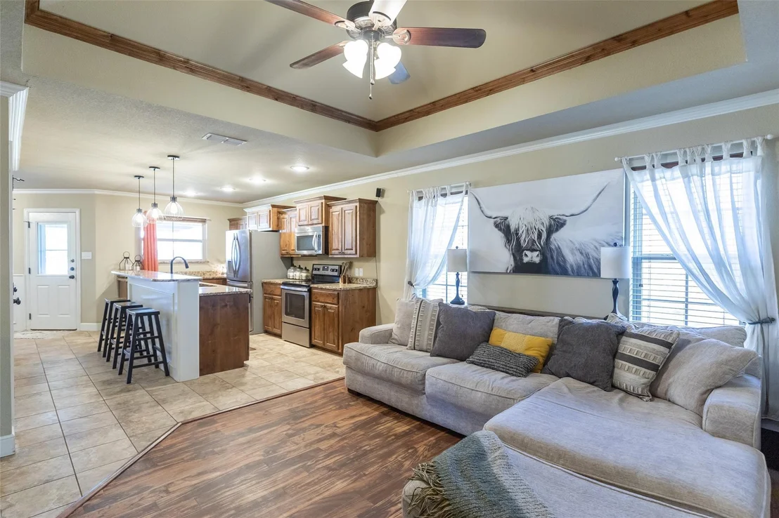 Photo of 3574 Firedog Road