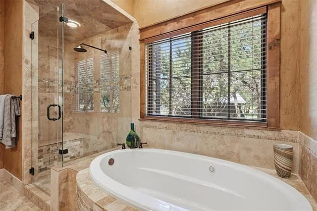 Photo of 1046 Grandview Drive