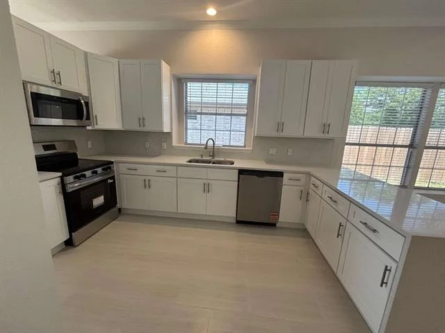 Photo of 4209 Bermuda Drive