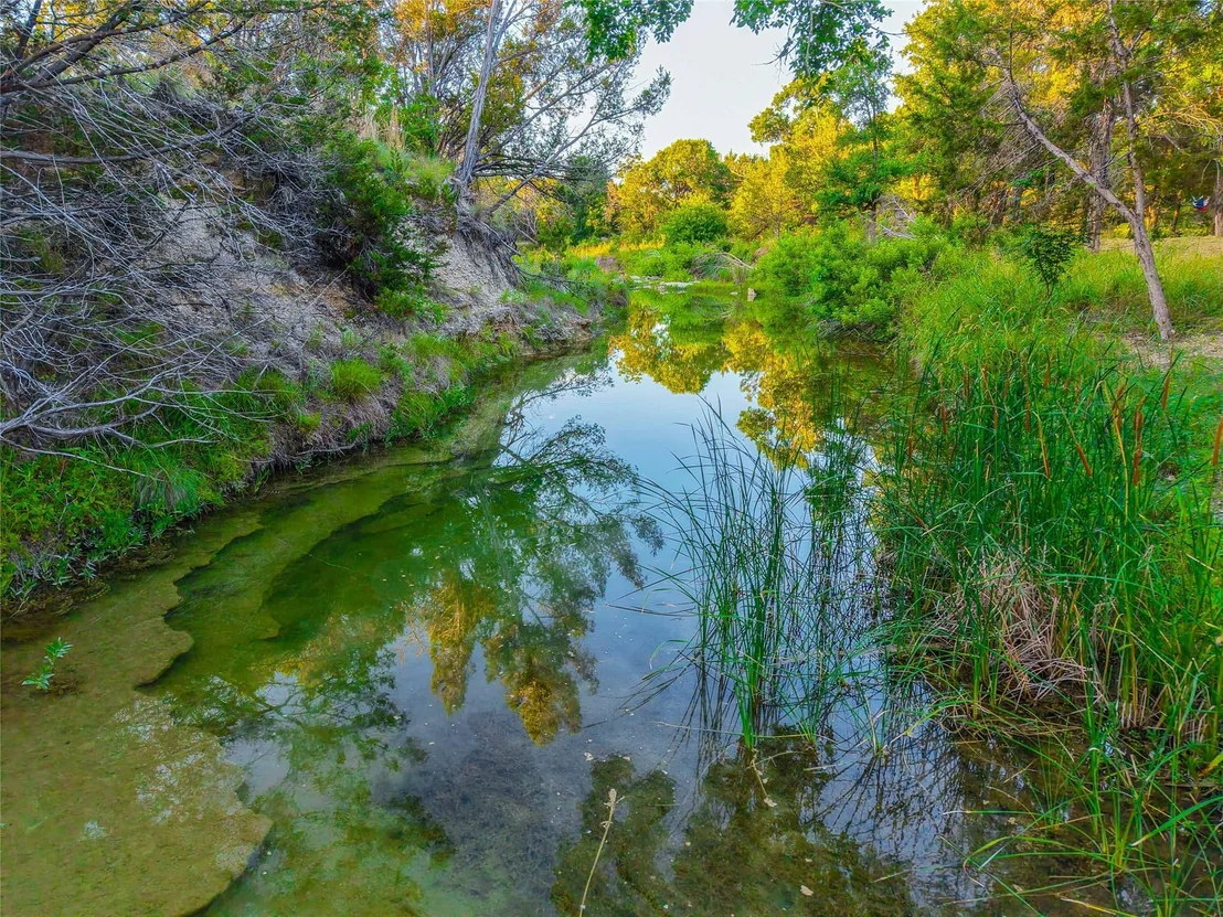 Photo of UNK CR 421 Road