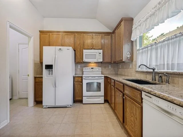 Photo of 9513 Trailwood Drive