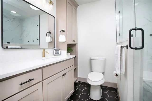 Photo of 411 W Heritage Drive