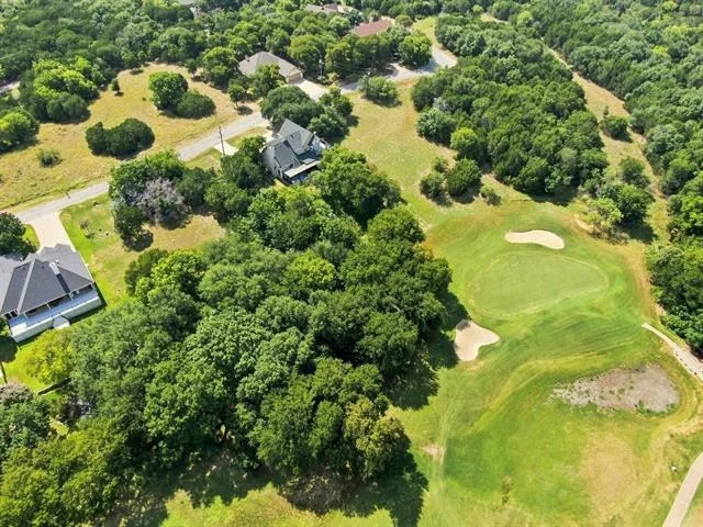 Photo of 16046 Faircrest Drive