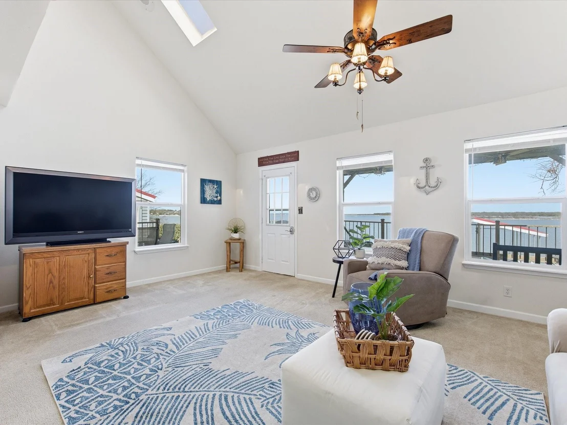 Photo of 707 Marco Drive