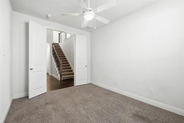 Photo of 15513 Bryant Park Avenue