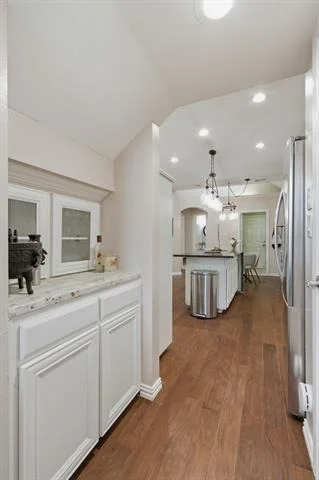 Photo of 8644 Forest Glen Drive