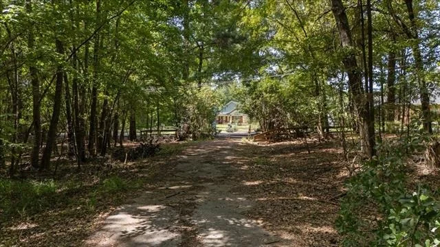 Photo of 21980 Barron Road