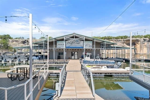 Photo of 1053 Bluff Creek Drive