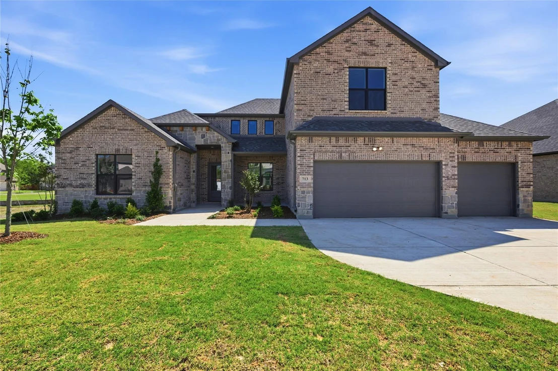 Photo of 713 Anne Road