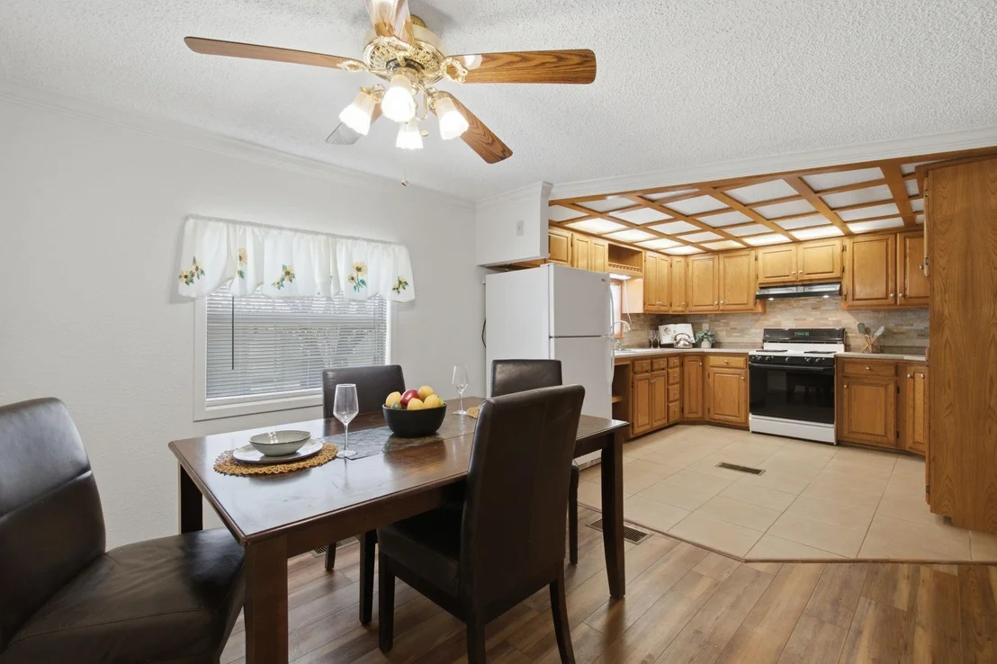 Photo of 5849 Atlantic Drive