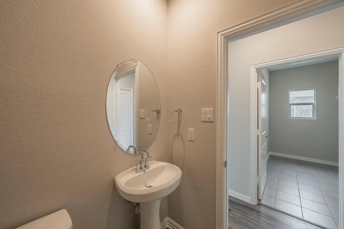 Photo of 14044 Corvus Drive