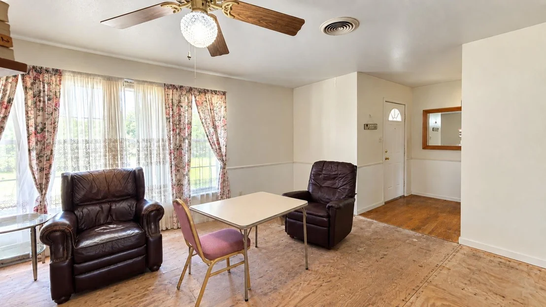 Photo of 1723 Montrose Drive