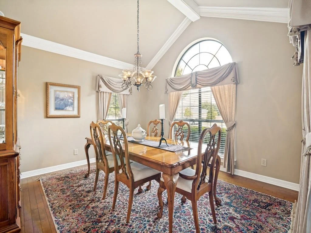 Photo of 103 Texas Circle
