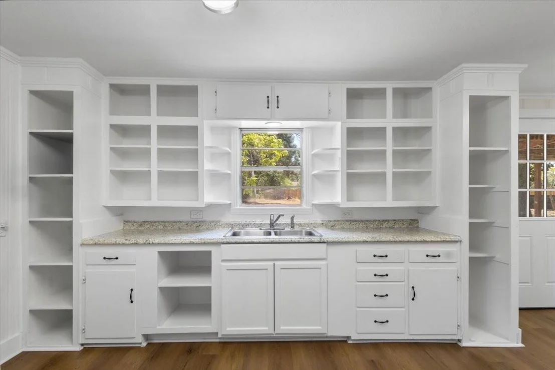 Photo of 406 Marchman