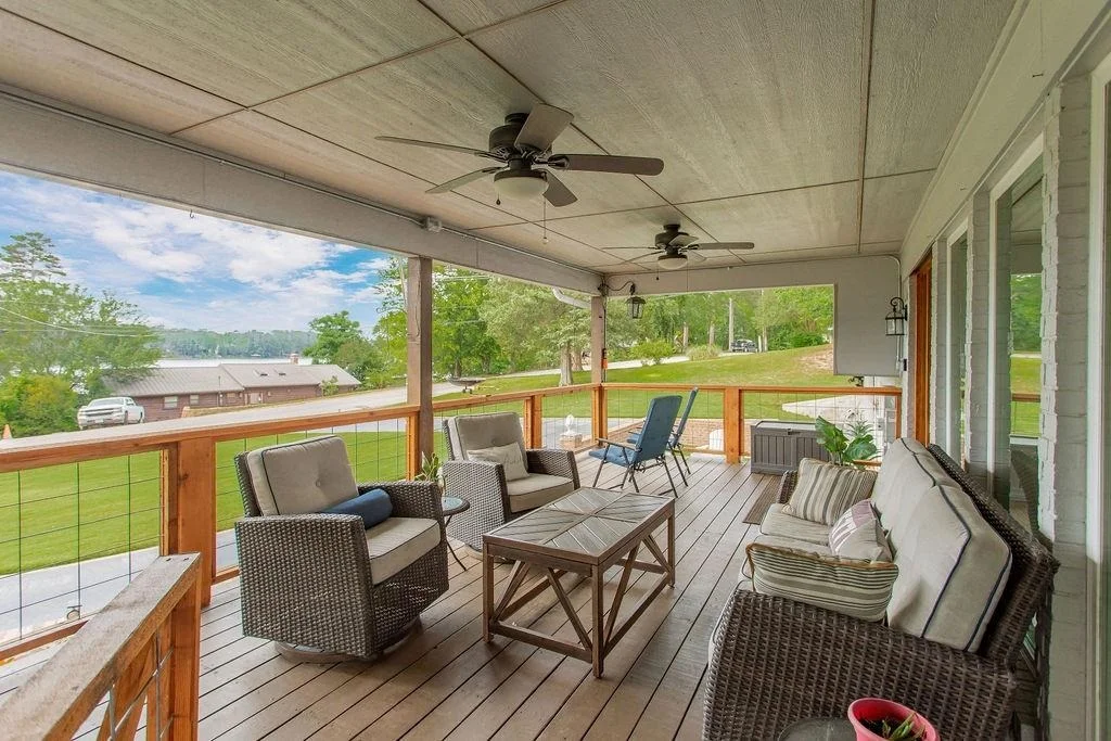 Photo of 255 Hideaway  Lane Central