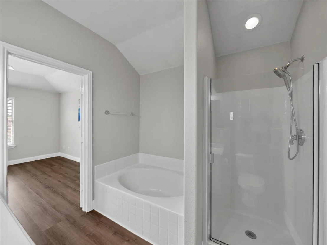 Photo of 725 Cedar Cove Drive