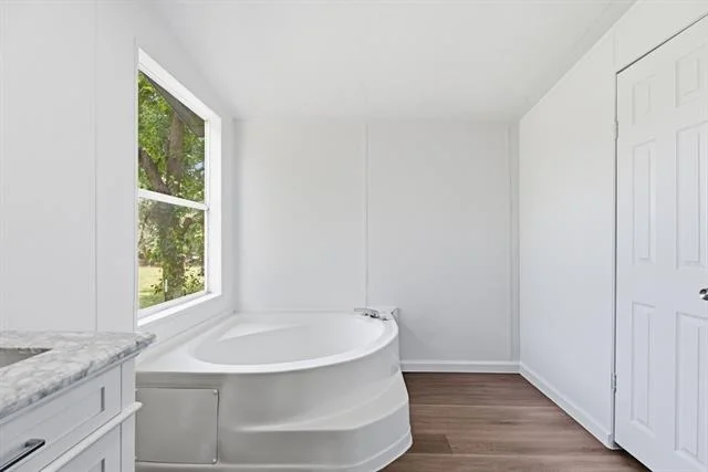 Photo of 2621 Cotten Road