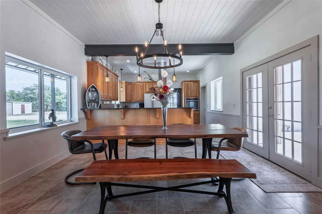 Photo of 4620 County Road 279