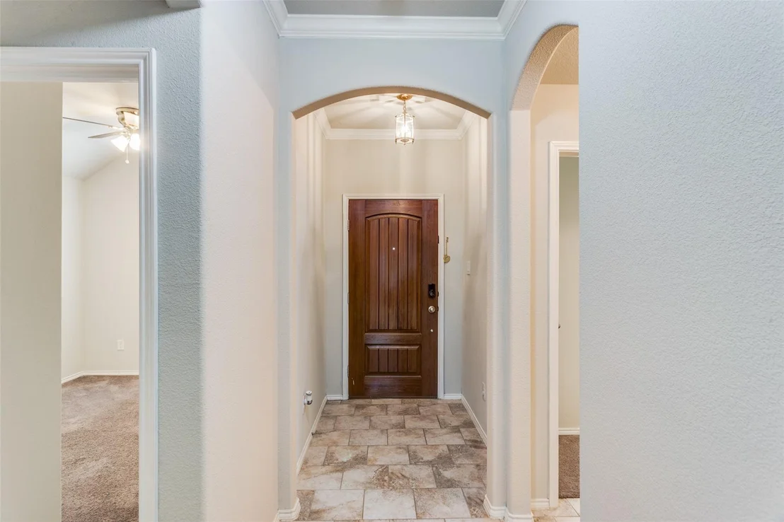 Photo of 5856 Bindweed Street