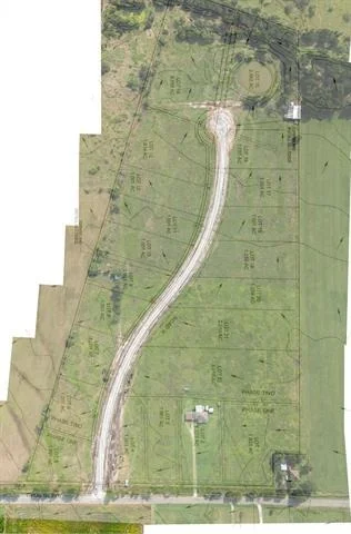 Photo of LOT 14 ELM BRANCH