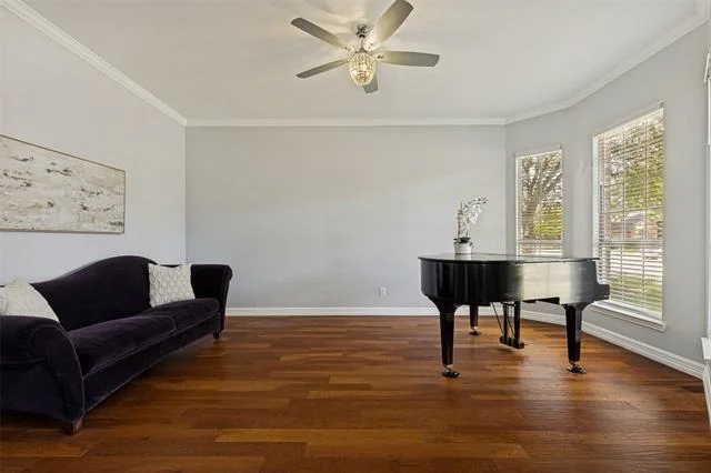Photo of 5604 Exeter Drive
