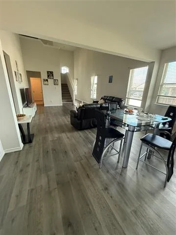 Photo of 1503 Usal Court