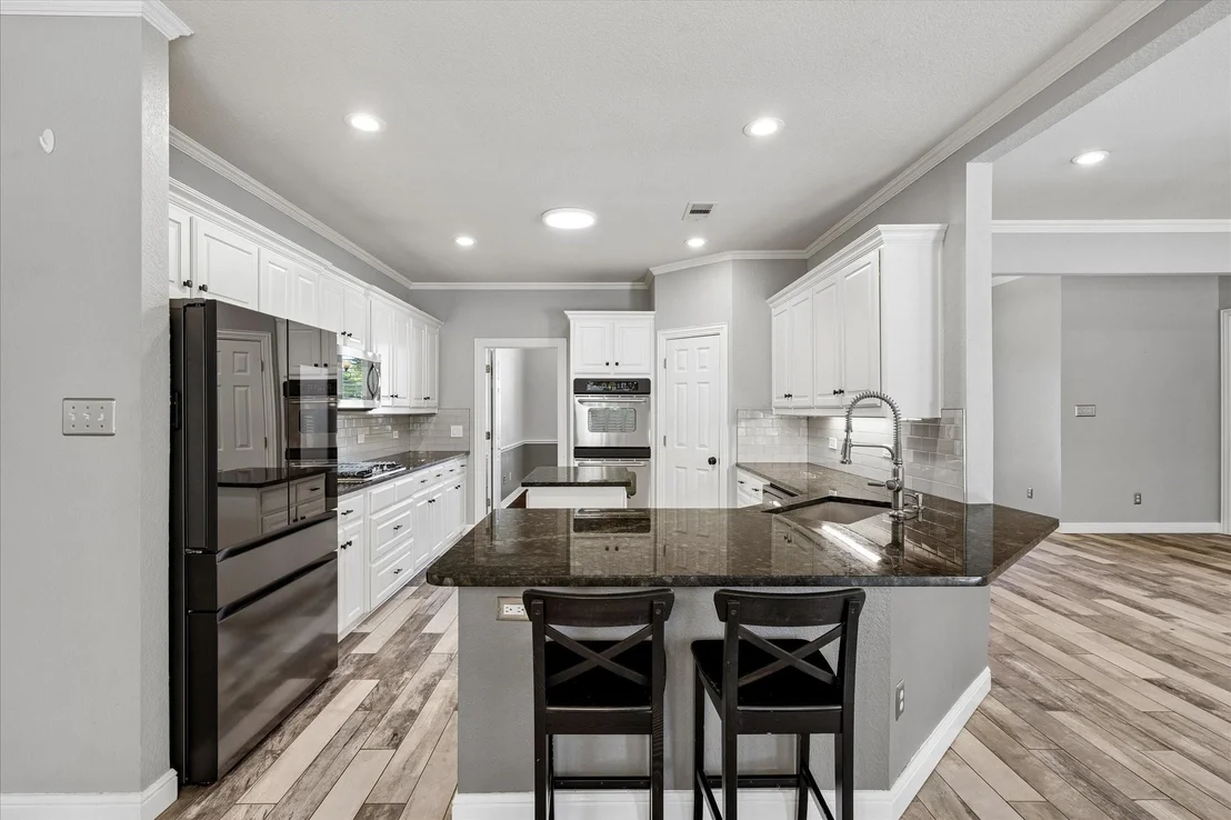 Photo of 3800 Deer Forest Drive