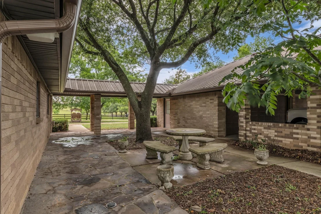 Photo of 15796 Chapel Road