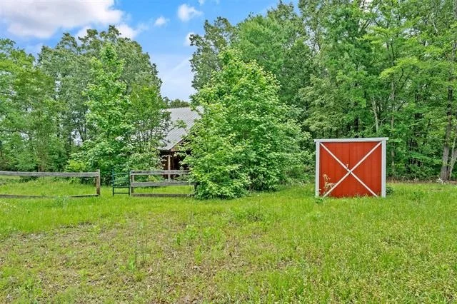 Photo of 23050 COUNTY ROAD 244