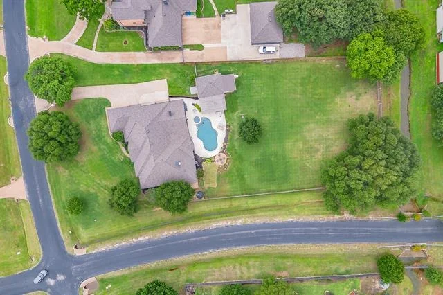 Photo of 115 Pheasant Run Road