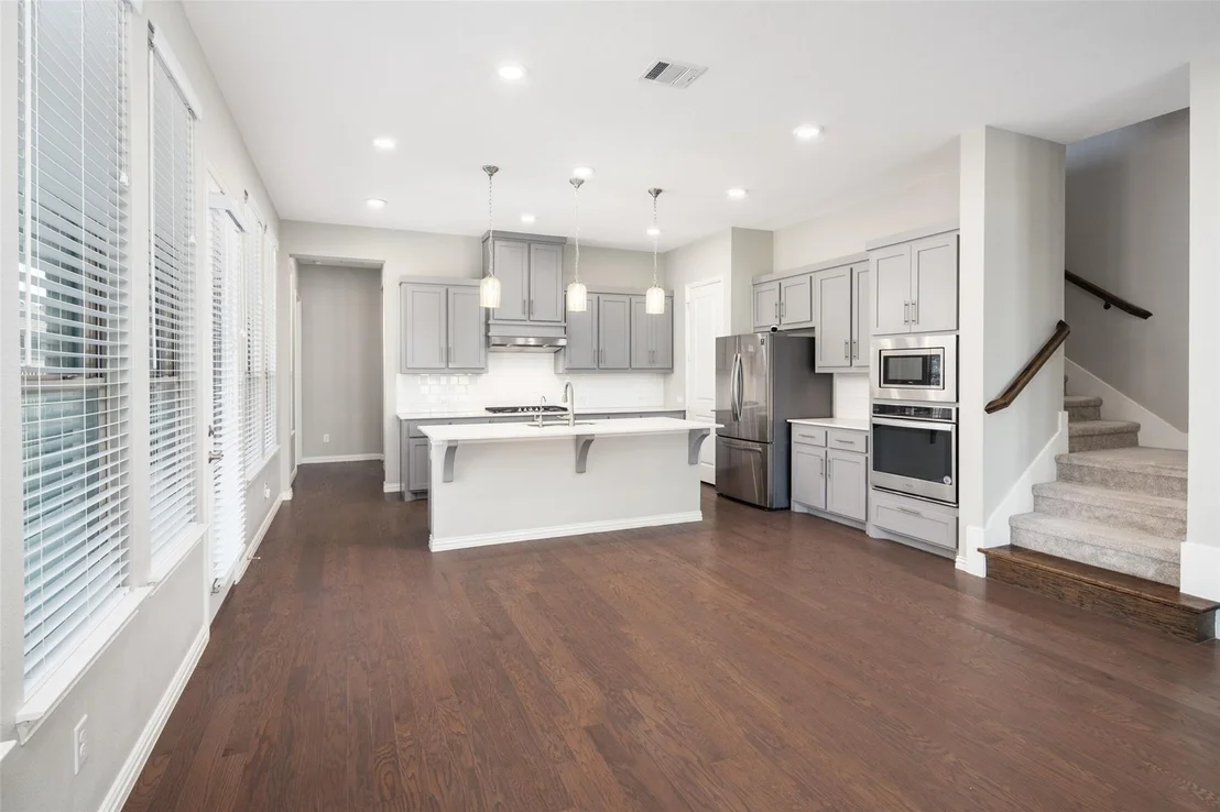 Photo of 1015 Permian Lane