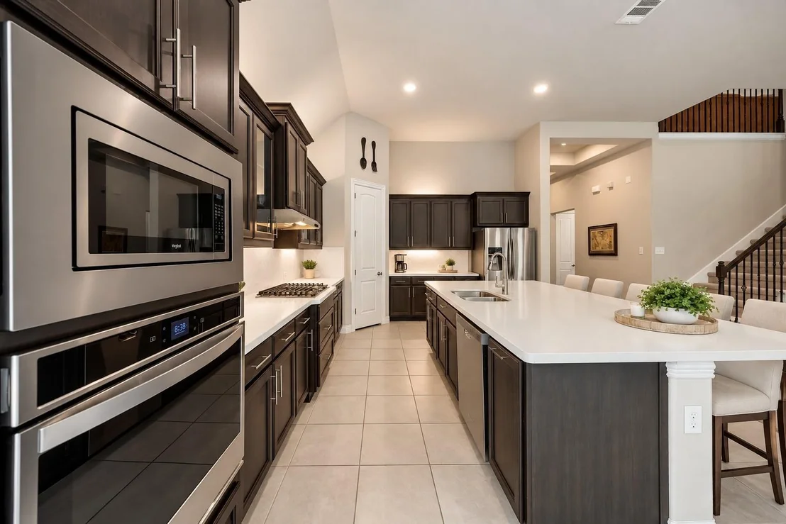 Photo of 7320 River Park Drive