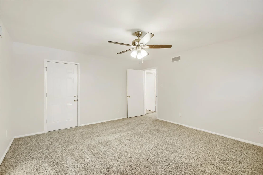 Photo of 3256 Chapel Downs Drive