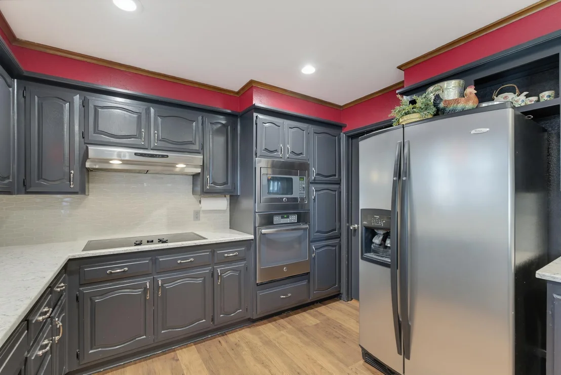 Photo of 38 Cypress Point Street