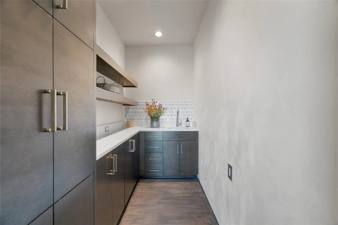 Photo of 1231A PR 21
