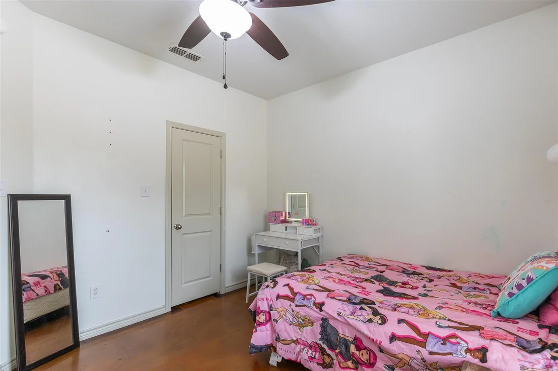 Photo of 8626 Ranch Road