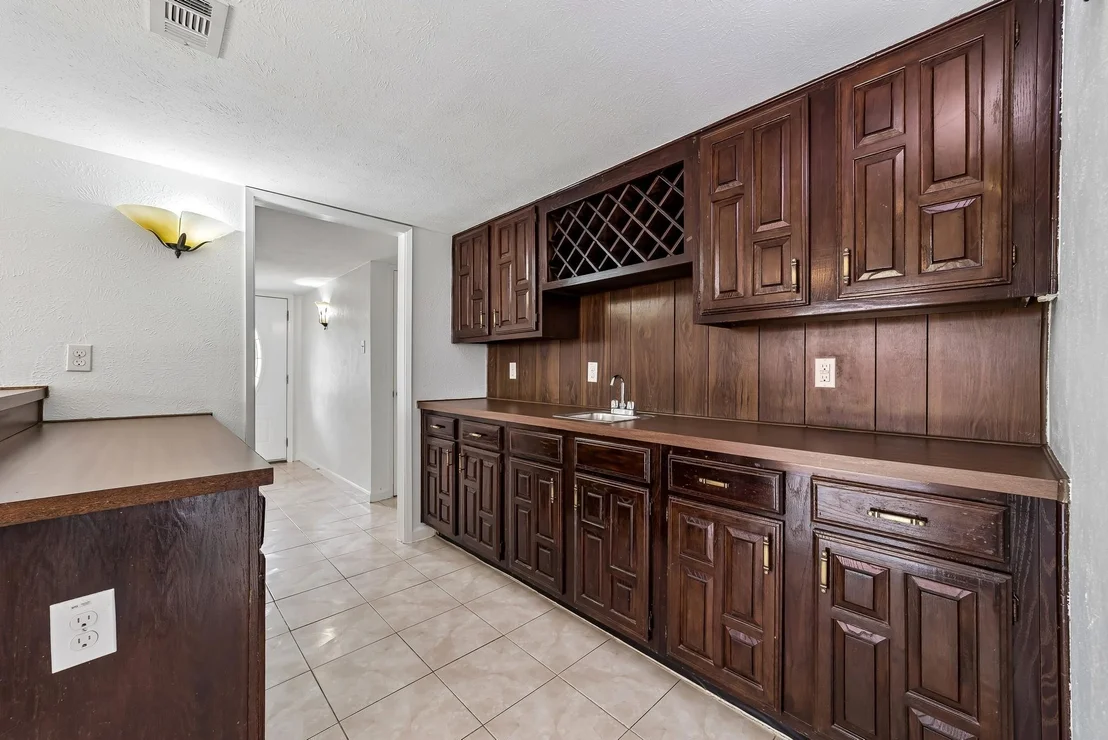 Photo of 10239 Green Ash Road