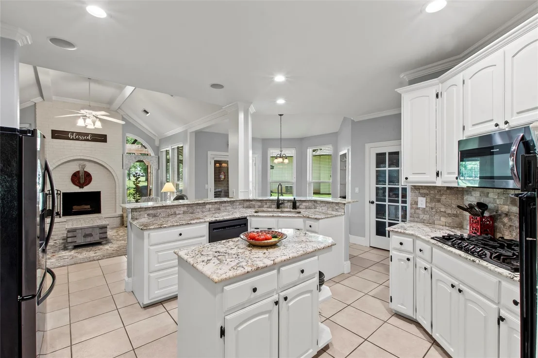 Photo of 301 Saint Andrews Drive